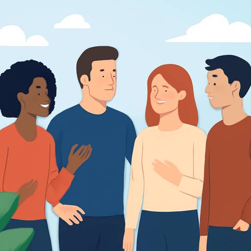 Friendly, Platonic Companions When You Need Them: The Smarter Way to Socialize Across the USA