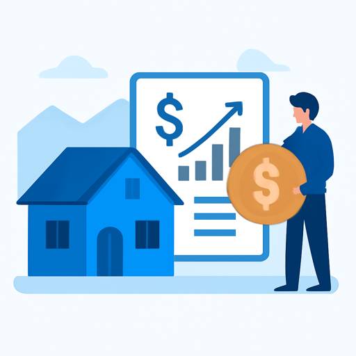 Utah Home Equity Playbook: Reverse Mortgages, Smart Rates, and Local Lending Strategies