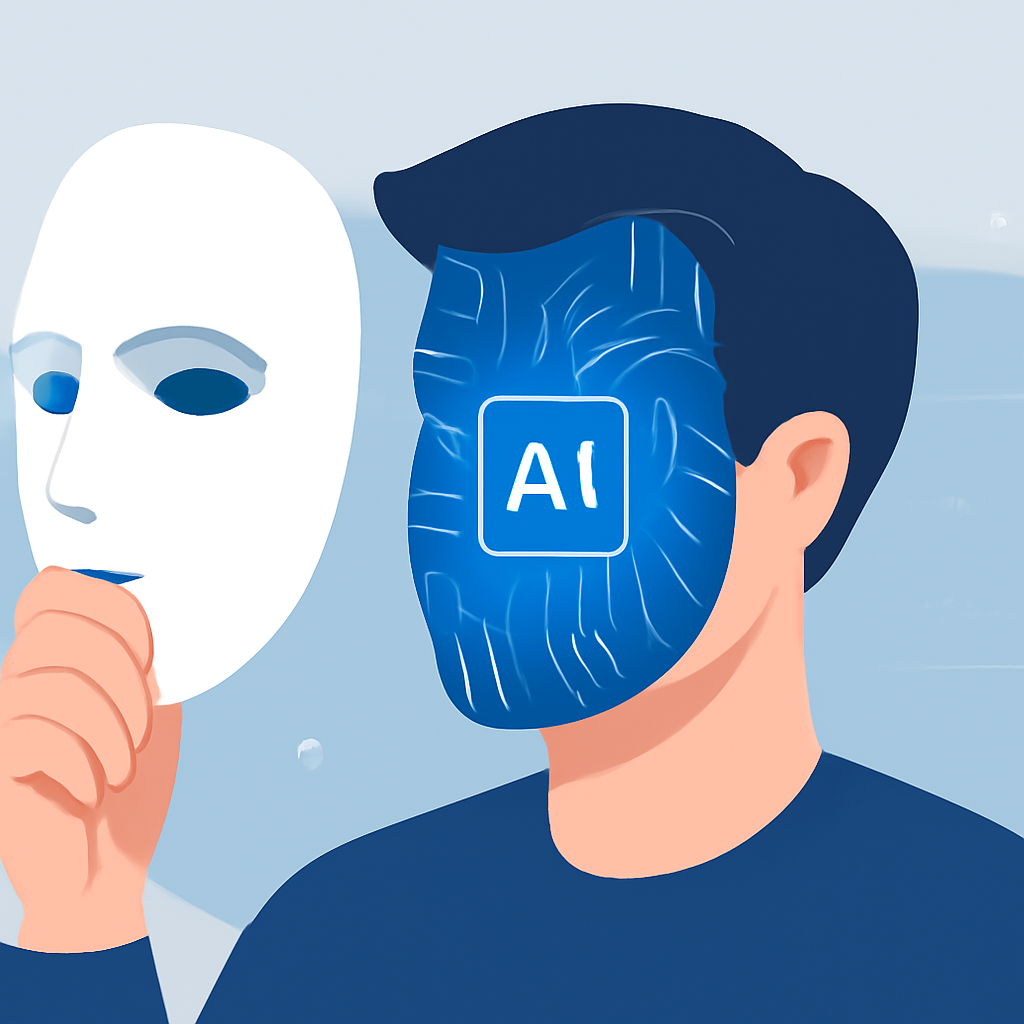 Unmasking the Invisible: The Role of Advanced AI Detectors in Modern Content Safety